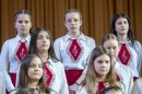 Korusfesztival_versenyprogram-0058.jpg