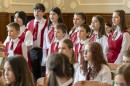 Korusfesztival_versenyprogram-0071.jpg