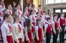 Korusfesztival_versenyprogram-0074.jpg