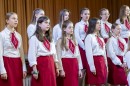 Korusfesztival_versenyprogram-0075.jpg