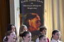 Korusfesztival_versenyprogram-0076.jpg