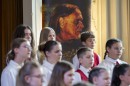 Korusfesztival_versenyprogram-0078.jpg