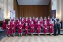 Korusfesztival_versenyprogram-0083.jpg
