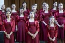 Korusfesztival_versenyprogram-0085.jpg