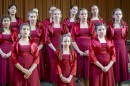 Korusfesztival_versenyprogram-0087.jpg