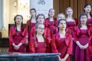 Korusfesztival_versenyprogram-0089.jpg