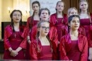 Korusfesztival_versenyprogram-0091.jpg