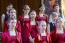 Korusfesztival_versenyprogram-0092.jpg