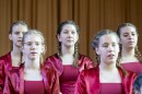 Korusfesztival_versenyprogram-0093.jpg