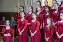 Korusfesztival_versenyprogram-0096.jpg