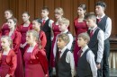 Korusfesztival_versenyprogram-0097.jpg