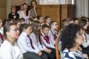 Korusfesztival_versenyprogram-0100.jpg