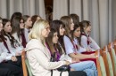 Korusfesztival_versenyprogram-0101.jpg