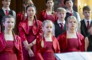 Korusfesztival_versenyprogram-0104.jpg