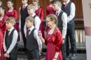 Korusfesztival_versenyprogram-0107.jpg