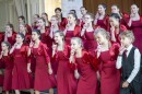 Korusfesztival_versenyprogram-0111.jpg