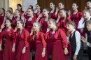 Korusfesztival_versenyprogram-0113.jpg