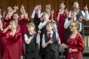 Korusfesztival_versenyprogram-0114.jpg
