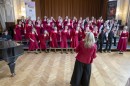 Korusfesztival_versenyprogram-0118.jpg