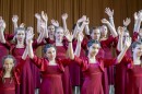 Korusfesztival_versenyprogram-0123.jpg