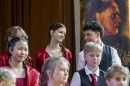 Korusfesztival_versenyprogram-0129.jpg