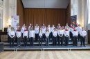 Korusfesztival_versenyprogram-0134.jpg