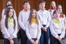 Korusfesztival_versenyprogram-0141.jpg