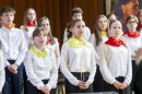 Korusfesztival_versenyprogram-0142.jpg