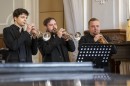 Korusfesztival_versenyprogram-0143.jpg