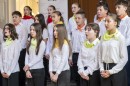 Korusfesztival_versenyprogram-0147.jpg