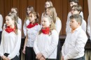 Korusfesztival_versenyprogram-0148.jpg