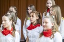 Korusfesztival_versenyprogram-0149.jpg
