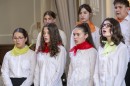 Korusfesztival_versenyprogram-0151.jpg