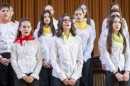 Korusfesztival_versenyprogram-0154.jpg