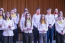 Korusfesztival_versenyprogram-0160.jpg