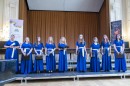 Korusfesztival_versenyprogram-0162.jpg