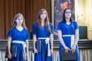 Korusfesztival_versenyprogram-0164.jpg