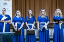 Korusfesztival_versenyprogram-0165.jpg