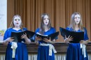 Korusfesztival_versenyprogram-0168.jpg