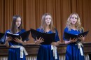Korusfesztival_versenyprogram-0170.jpg