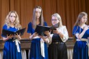 Korusfesztival_versenyprogram-0175.jpg