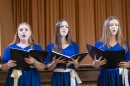 Korusfesztival_versenyprogram-0179.jpg