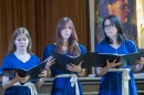 Korusfesztival_versenyprogram-0180.jpg