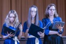 Korusfesztival_versenyprogram-0183.jpg