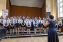 Korusfesztival_versenyprogram-0193.jpg