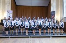Korusfesztival_versenyprogram-0195.jpg