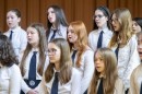 Korusfesztival_versenyprogram-0200.jpg