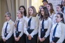 Korusfesztival_versenyprogram-0202.jpg
