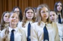 Korusfesztival_versenyprogram-0204.jpg