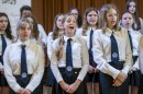 Korusfesztival_versenyprogram-0205.jpg
